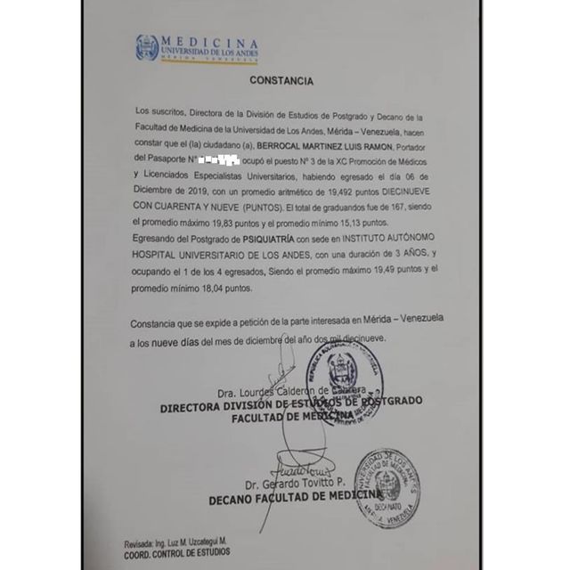 Acercar imagen: certificate 5