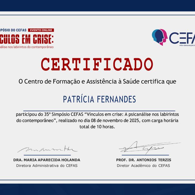 Ampliar imagem: certificate 2