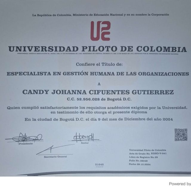 Acercar imagen: certificate 1