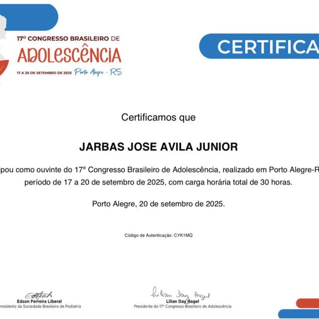Ampliar imagem: certificate 26