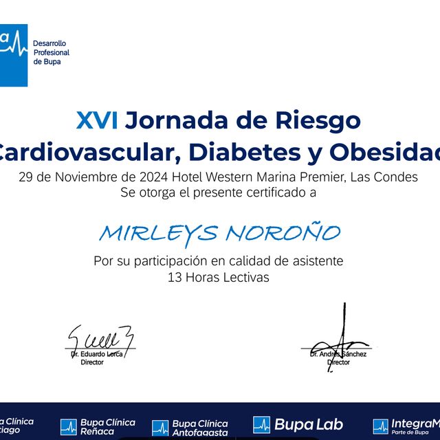 Acercar imagen: certificate 6