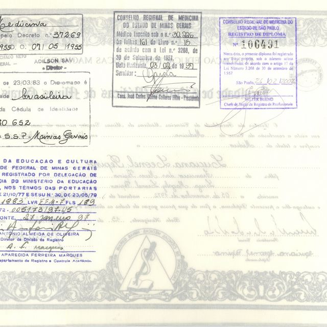 Ampliar imagem: certificate 2