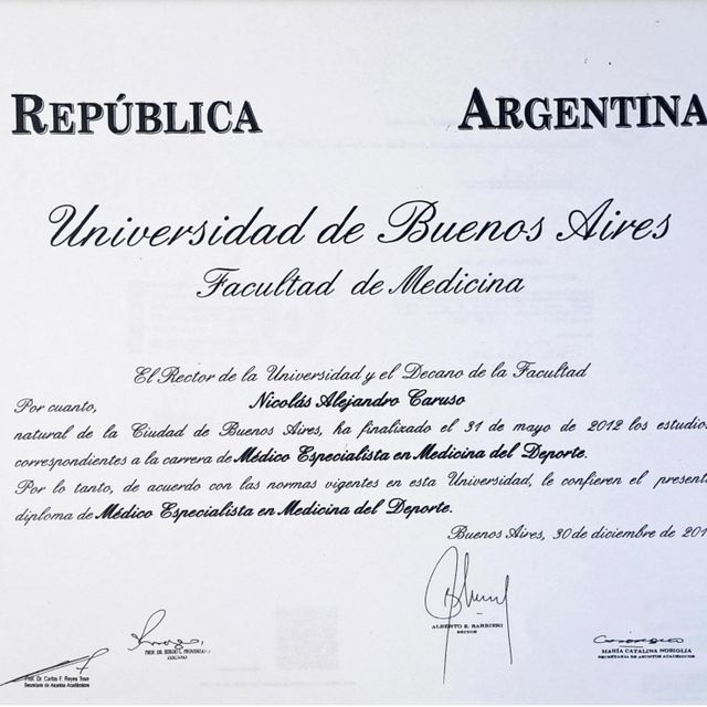 Acercar imagen: certificate 5