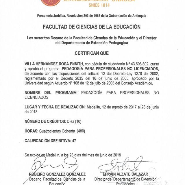 Acercar imagen: certificate 4