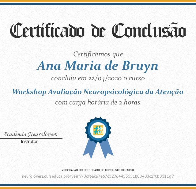 Ampliar imagem: certificate 2