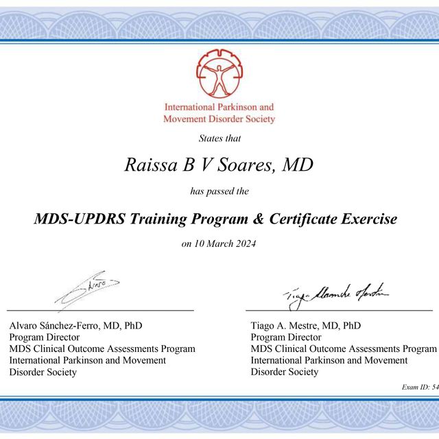 Ampliar imagem: certificate 4