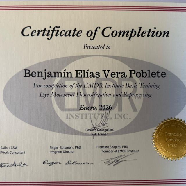 Acercar imagen: certificate 1