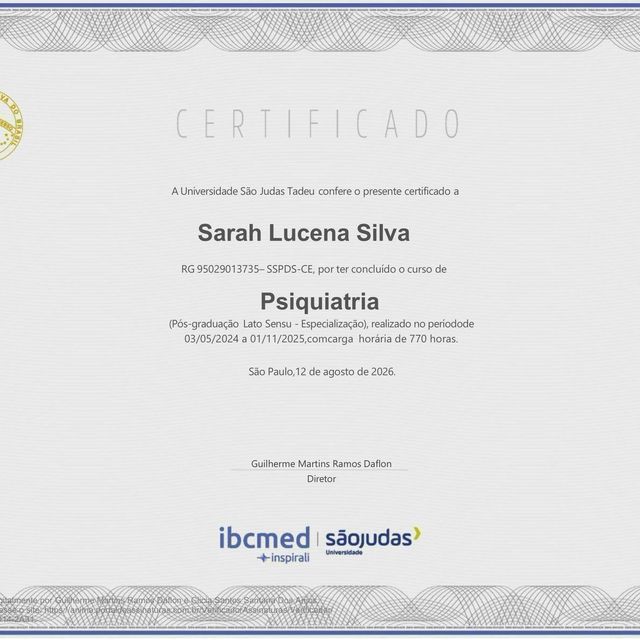 Ampliar imagem: certificate 3