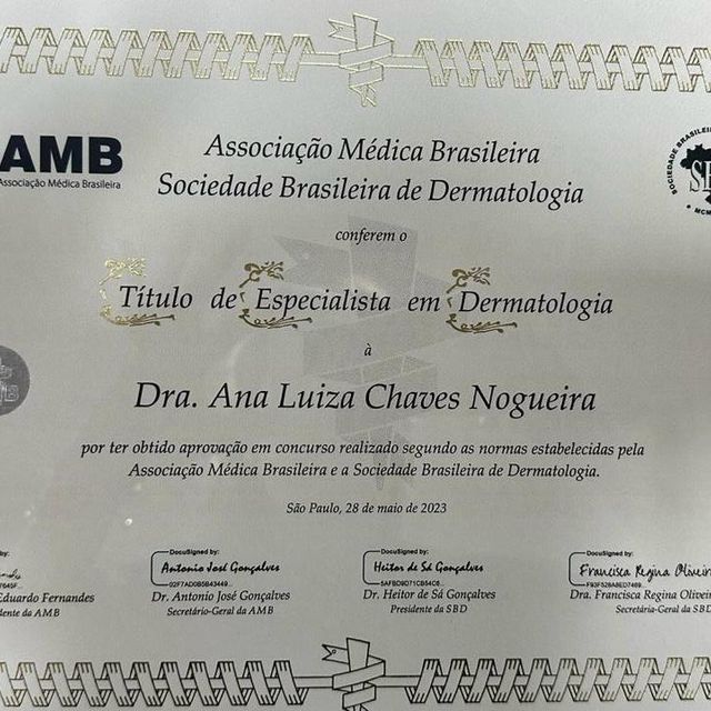 Ampliar imagem: certificate 1