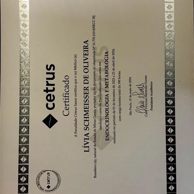 Ampliar imagem: certificate 2