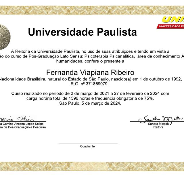 Ampliar imagem: certificate 2