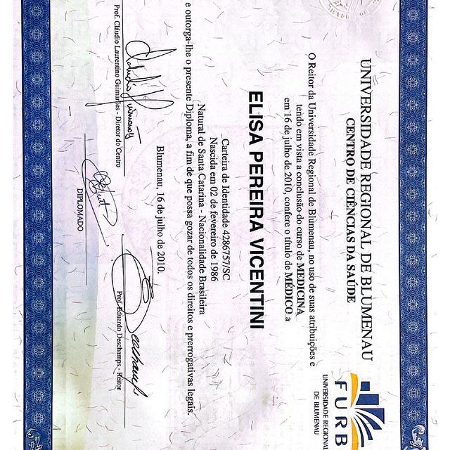 Ampliar imagem: certificate 3