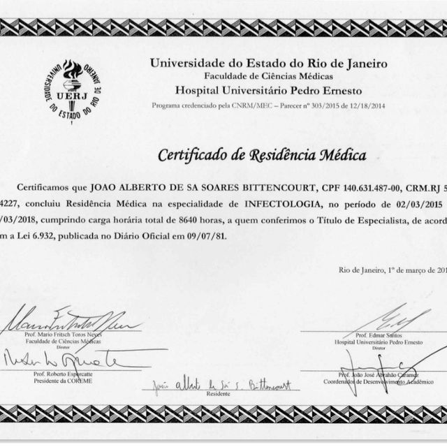 Ampliar imagem: certificate 2