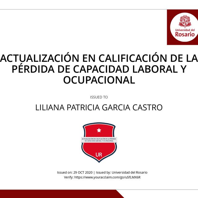 Acercar imagen: certificate 4