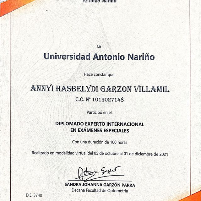 Acercar imagen: certificate 5