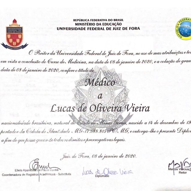 Ampliar imagem: certificate 1