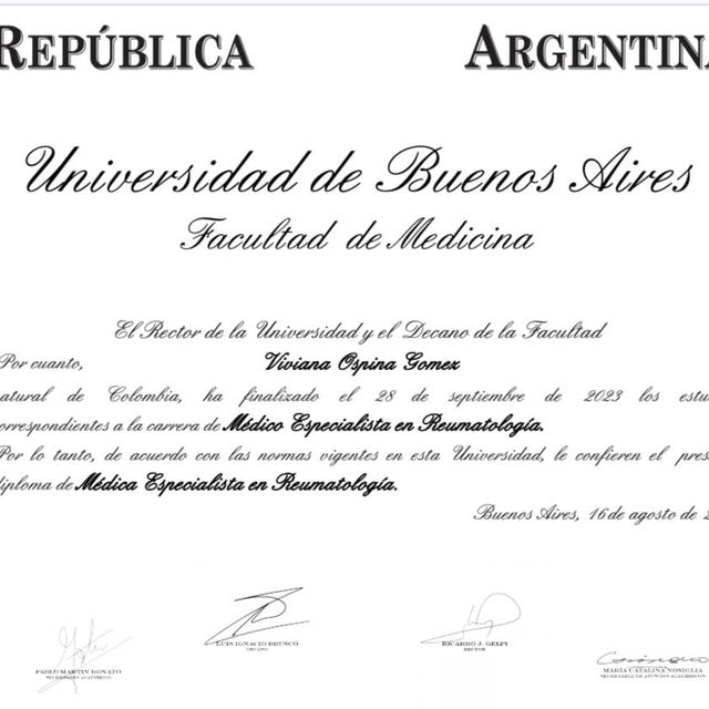 Acercar imagen: certificate 4