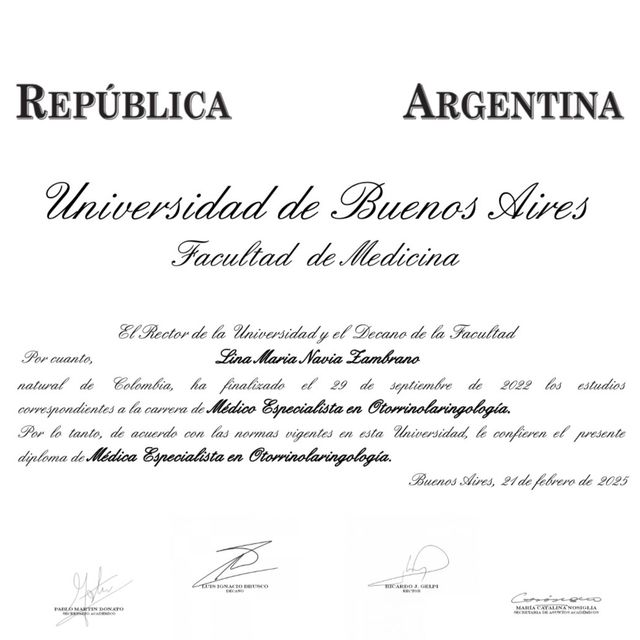 Acercar imagen: certificate 2