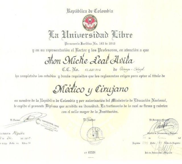 Acercar imagen: certificate 1