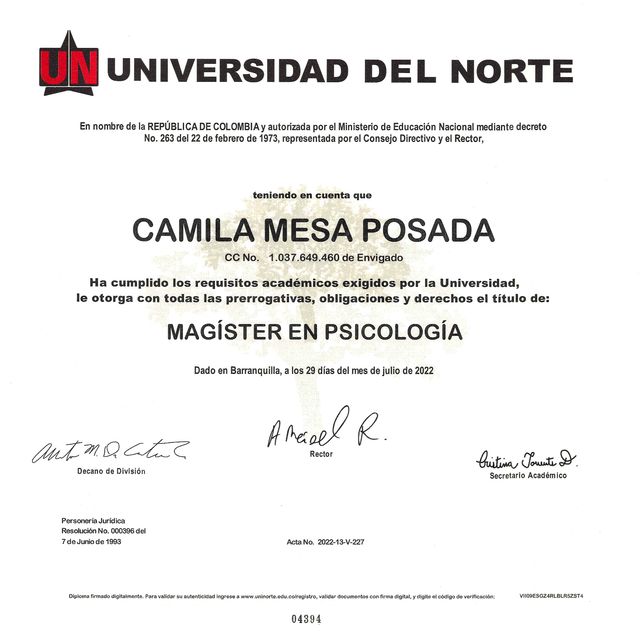 Acercar imagen: certificate 1