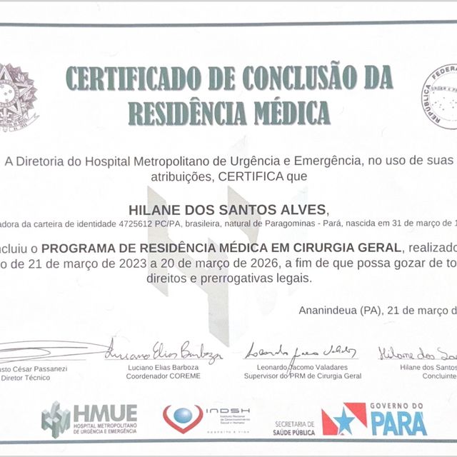 Ampliar imagem: certificate 5