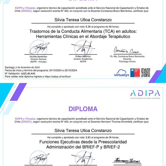 Acercar imagen: certificate 5