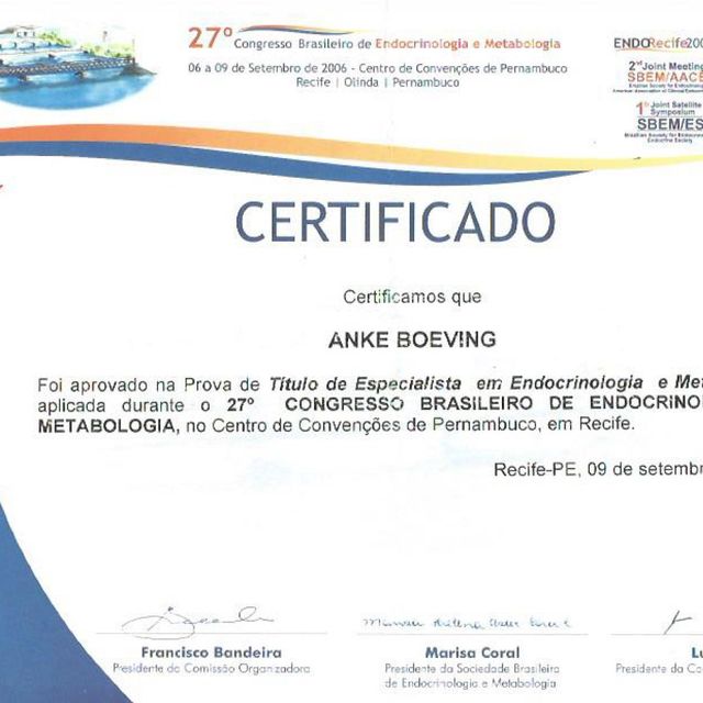 Ampliar imagem: certificate 4