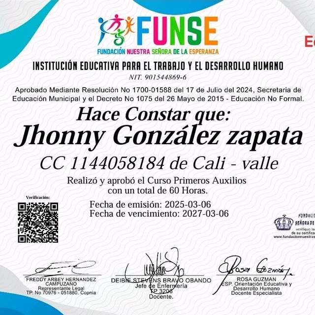 Acercar imagen: certificate 4