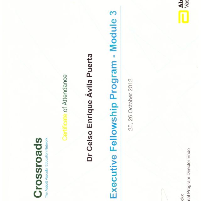 Acercar imagen: certificate 10