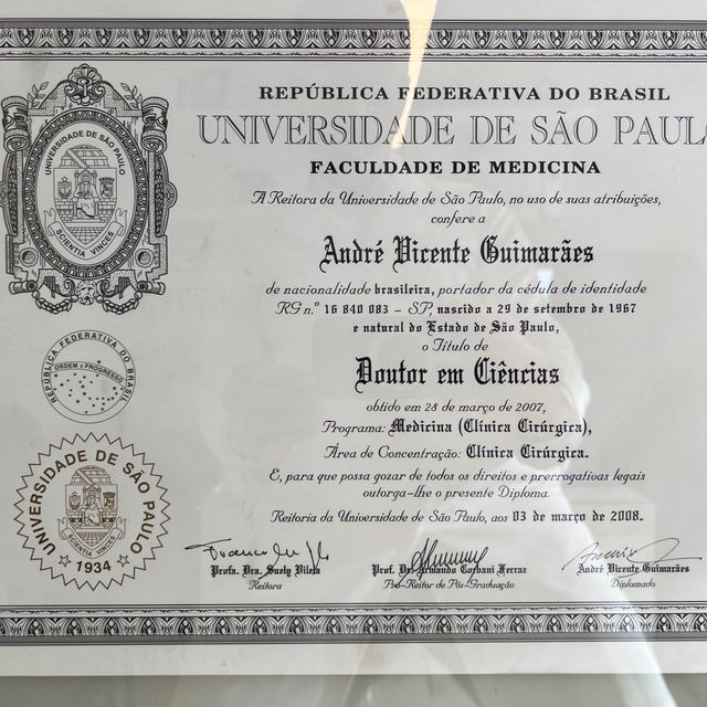 Ampliar imagem: certificate 2