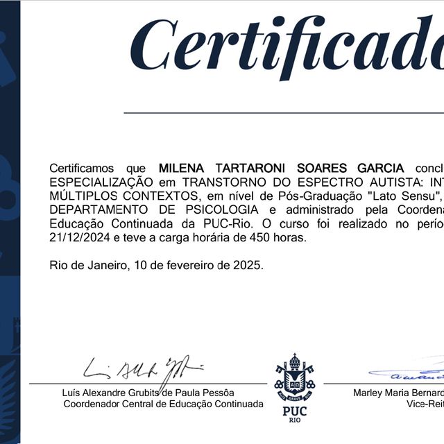 Ampliar imagem: certificate 2
