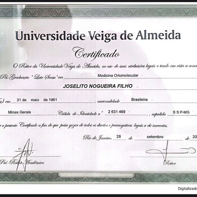 Ampliar imagem: certificate 6