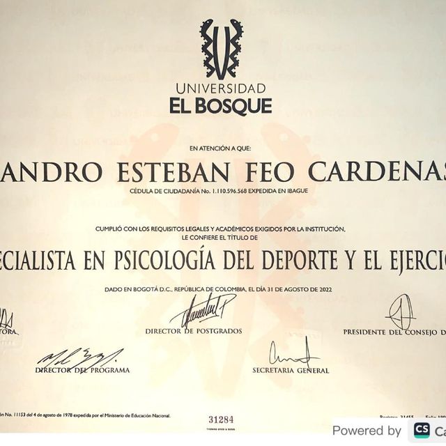 Acercar imagen: certificate 6