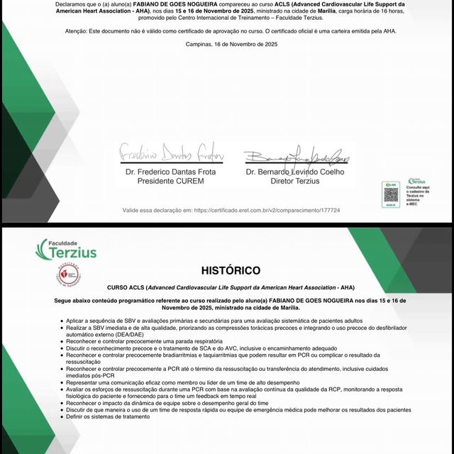 Ampliar imagem: certificate 1