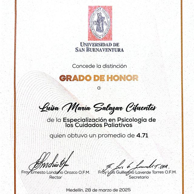 Acercar imagen: certificate 1