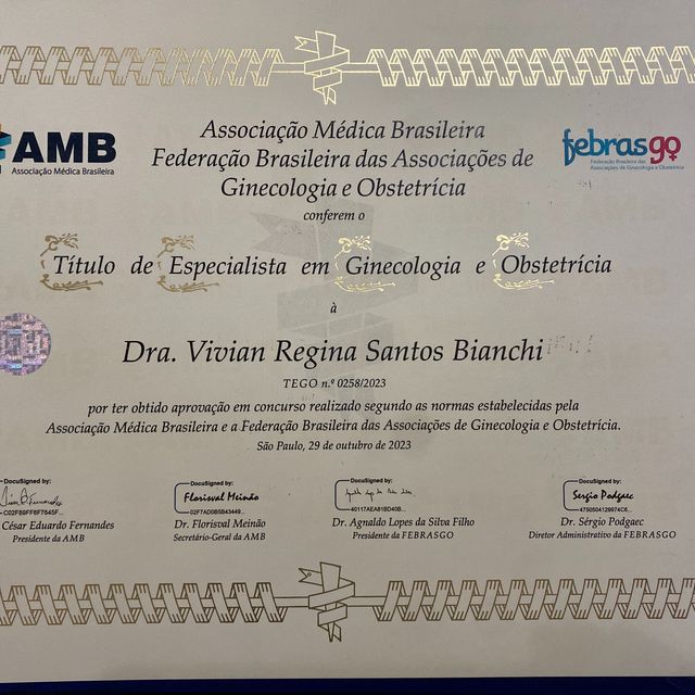 Ampliar imagem: certificate 2