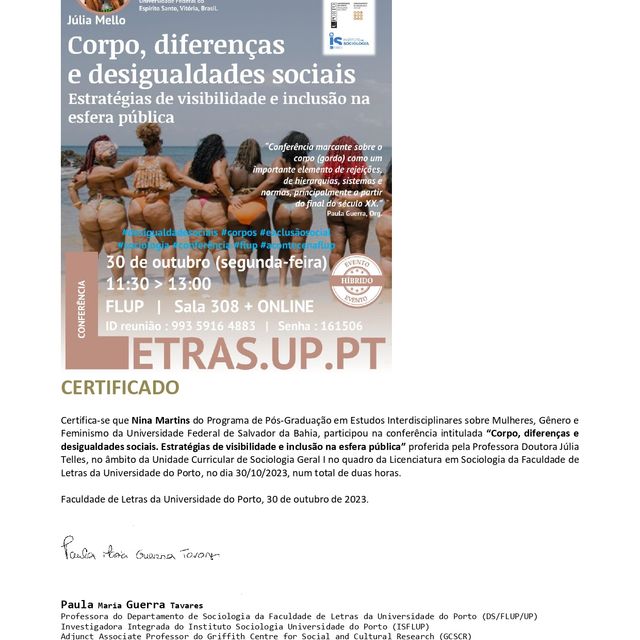 Ampliar imagem: certificate 3