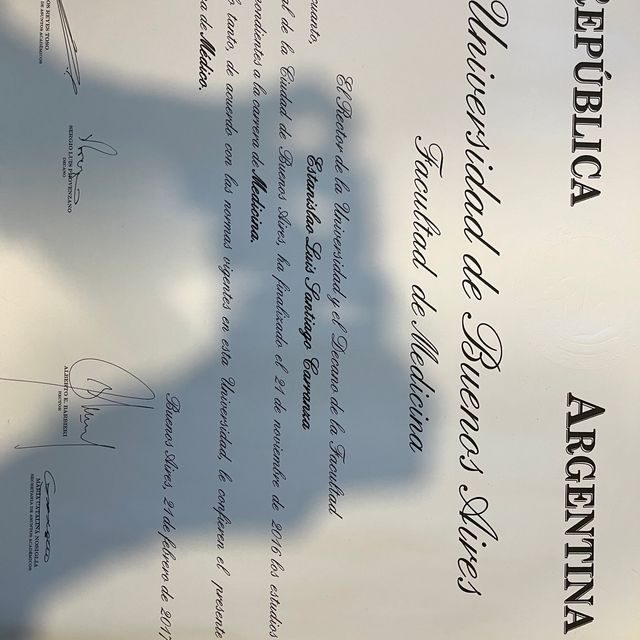 Acercar imagen: certificate 2