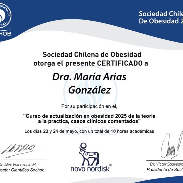 Acercar imagen: certificate 6