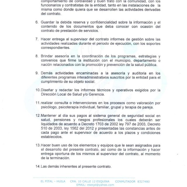 Acercar imagen: certificate 4