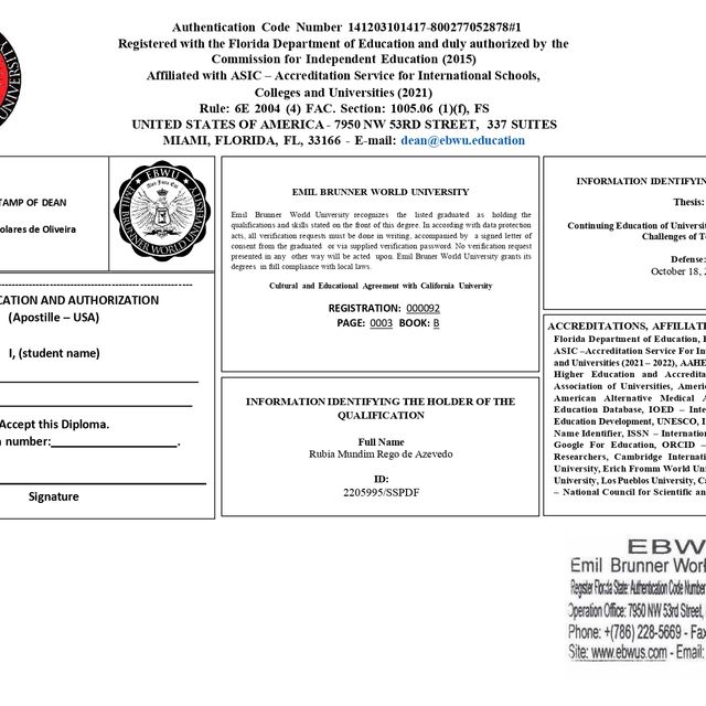 Ampliar imagem: certificate 5