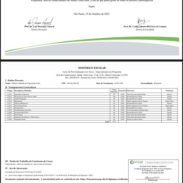 Ampliar imagem: certificate 1
