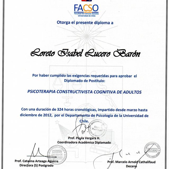 Acercar imagen: certificate 3