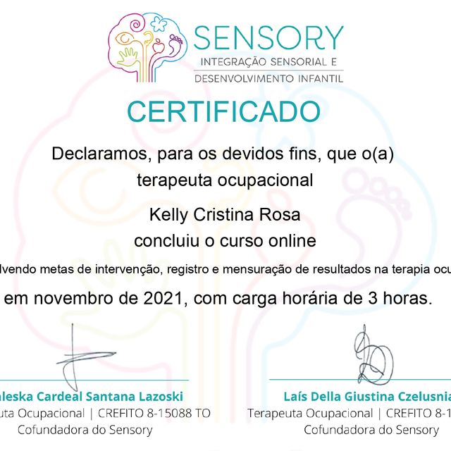 Ampliar imagem: certificate 8