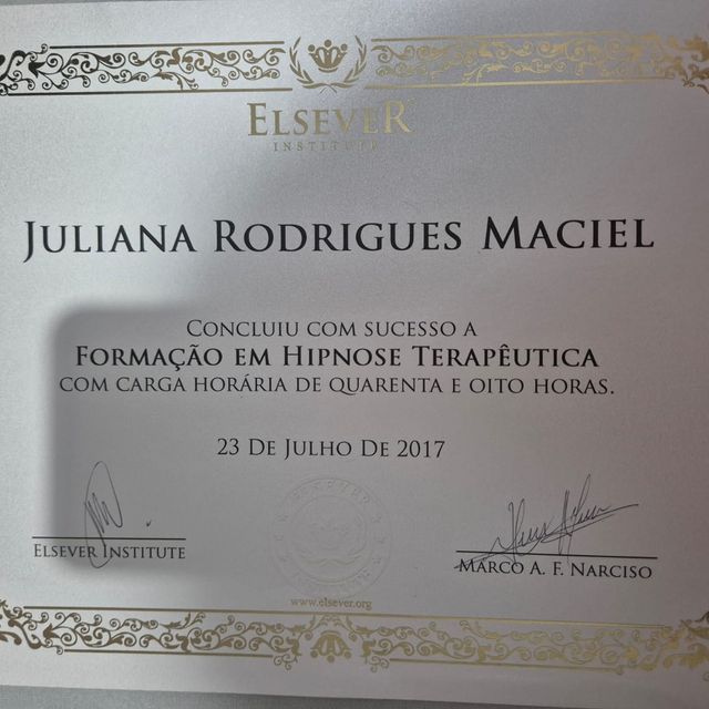 Ampliar imagem: certificate 2