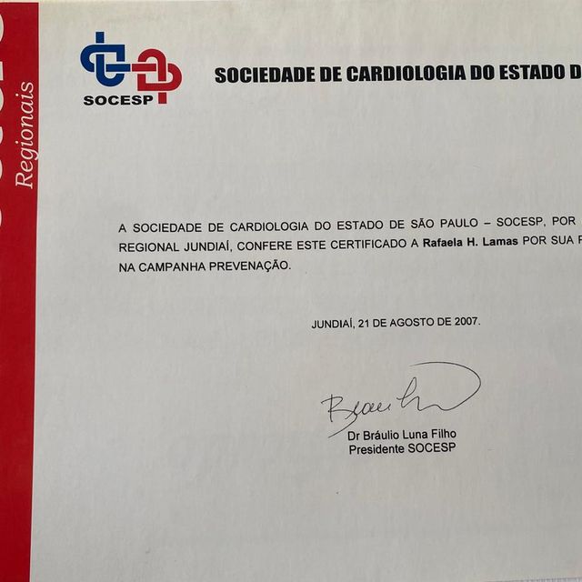 Ampliar imagem: certificate 14