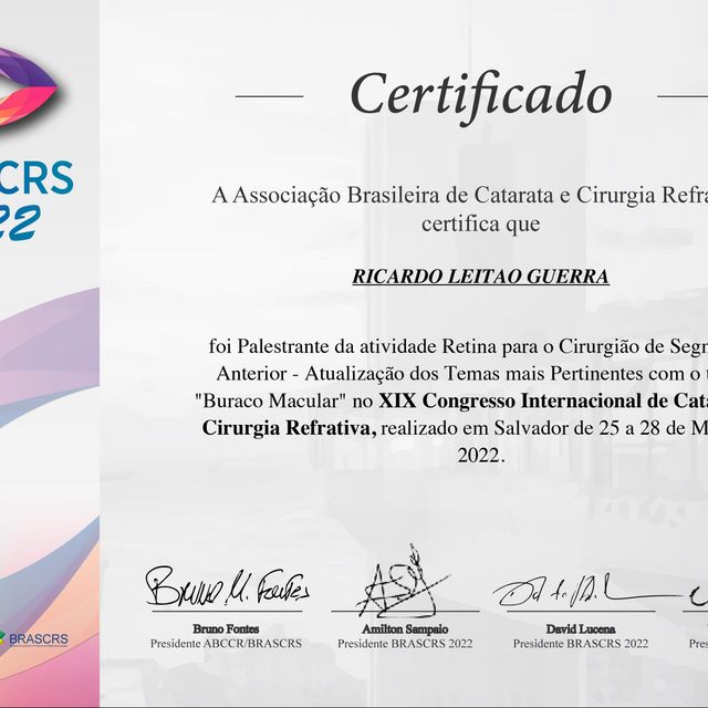 Ampliar imagem: certificate 36