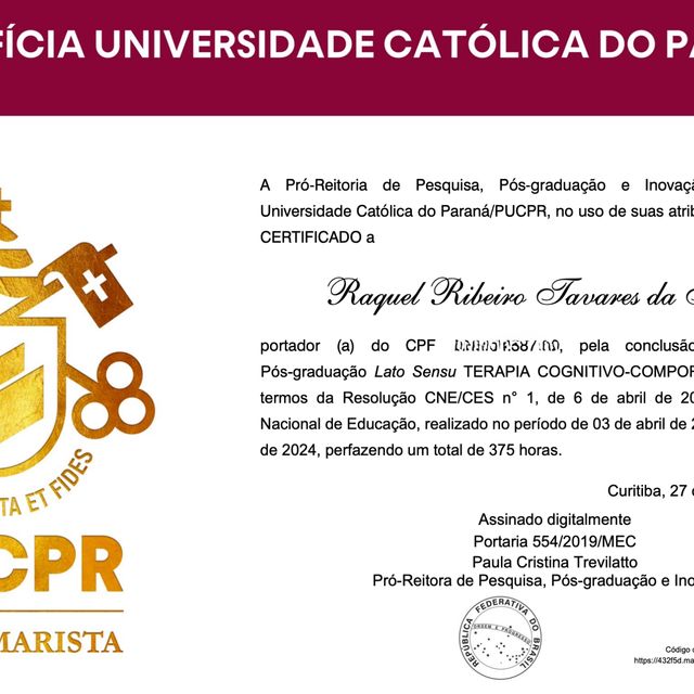 Ampliar imagem: certificate 2