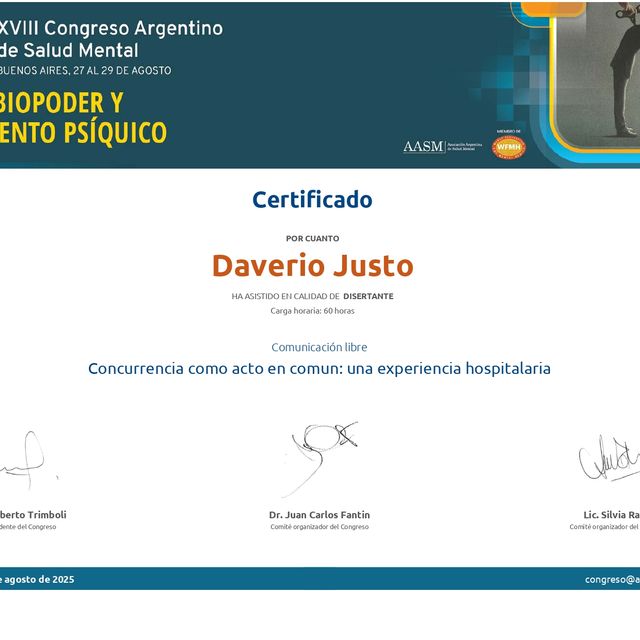 Acercar imagen: certificate 2