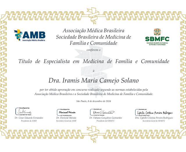 Ampliar imagem: certificate 2